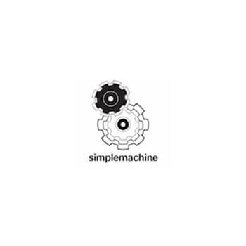 simplemachine