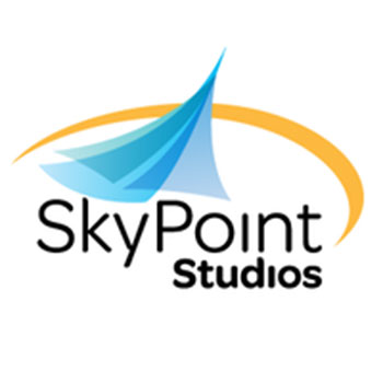 skypoint studios