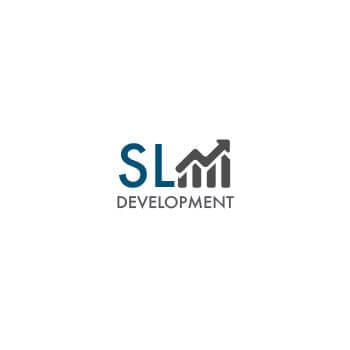 sl development