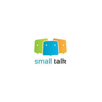 small talk media