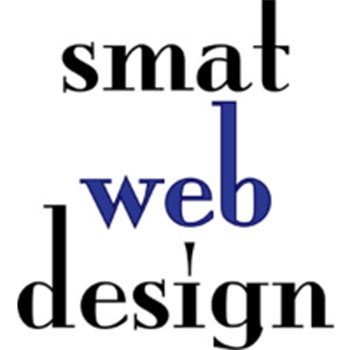 smat web design