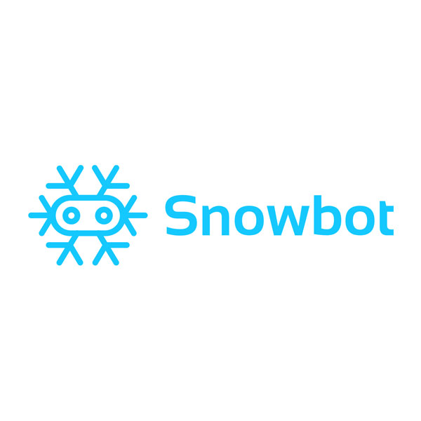 snowbot