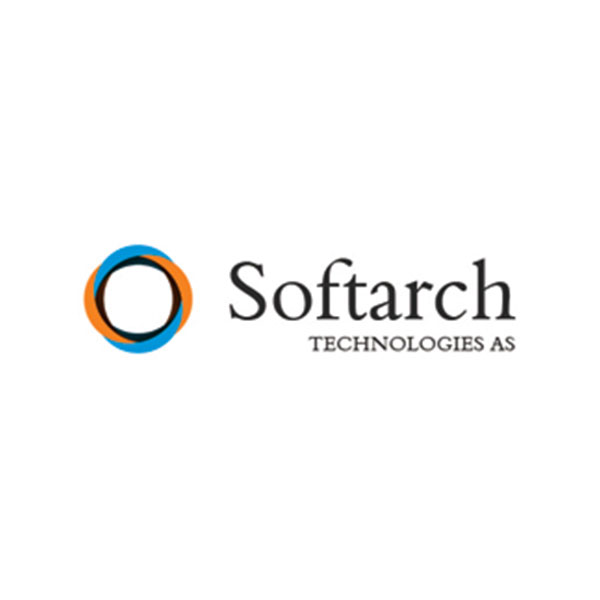 softarch technologies