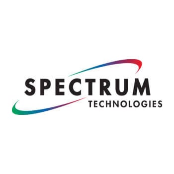 spectrum technologies