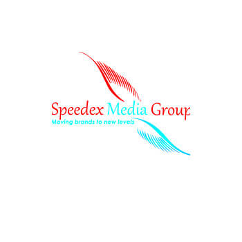 speedex media group