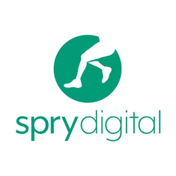 spry digital