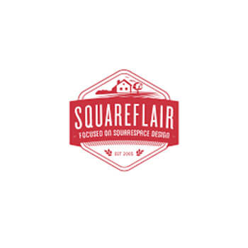 squareflair