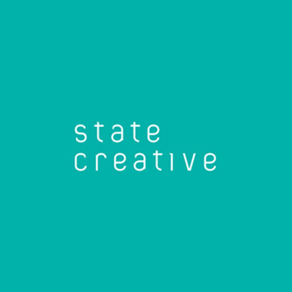 state creative