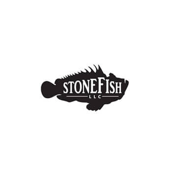stonefish marketing