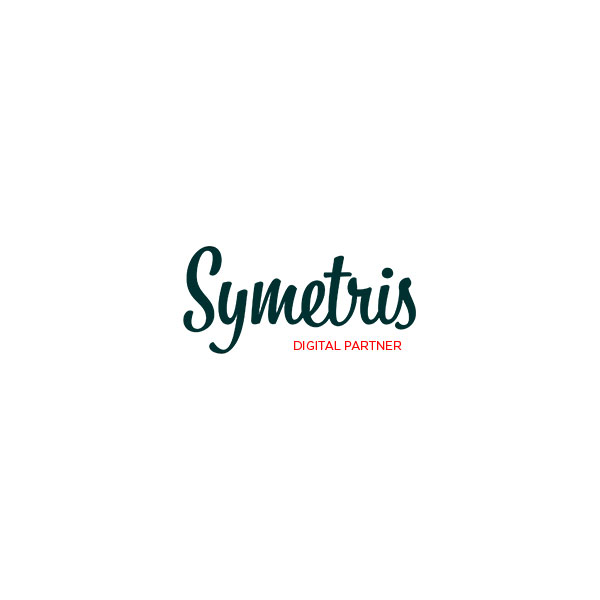 symetris