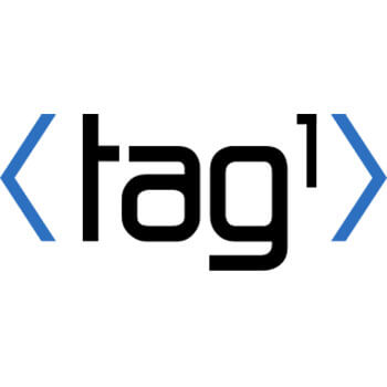 tag1 consulting