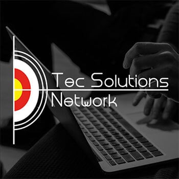 tec solutions network