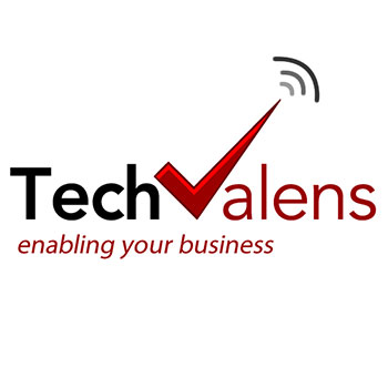 techvalens software systems llc