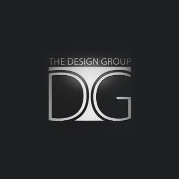 the design group