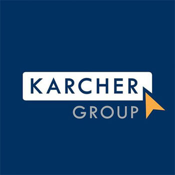 the karcher group