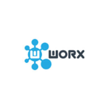 the worx company