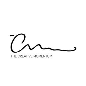 the creative momentum