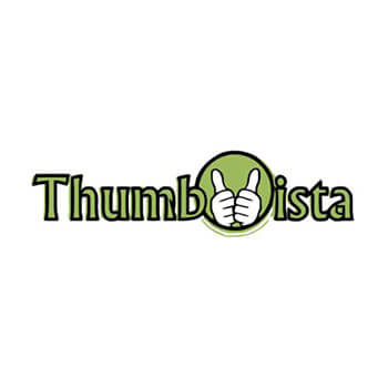 thumbvista