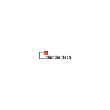 thunder::tech