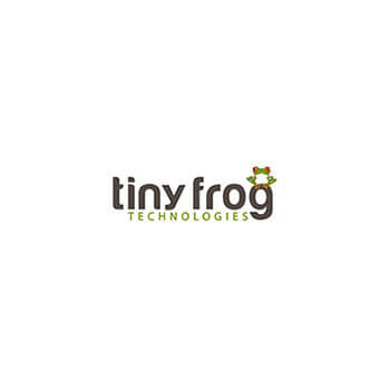 tiny frog technologies