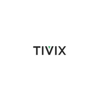 tivix