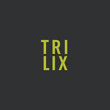 trilix marketing group