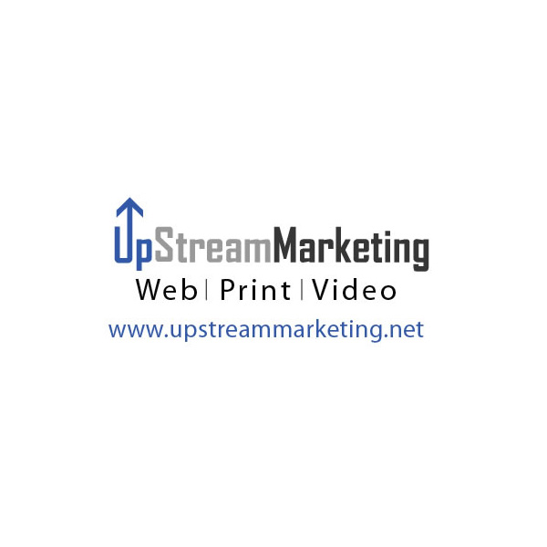 upstream marketing