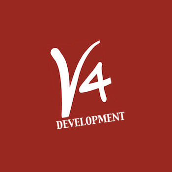 v4 development, llc.