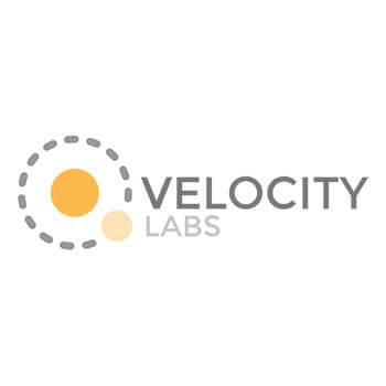 velocity labs