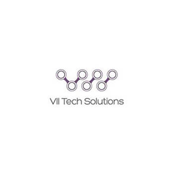 vii tech solutions