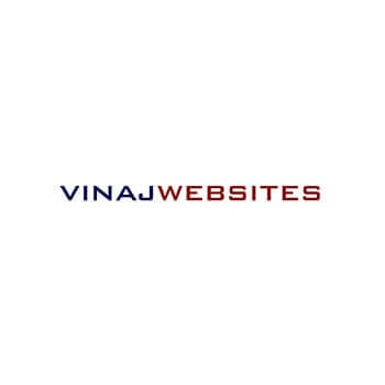 vinaj websites ltd