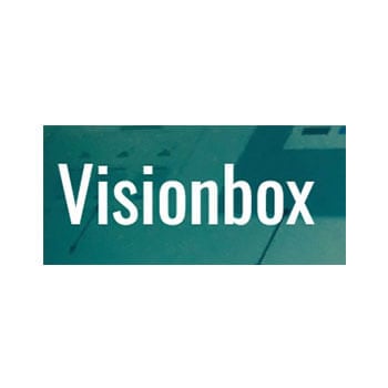 visionbox inc.
