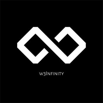 w3infinity