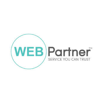 web partner