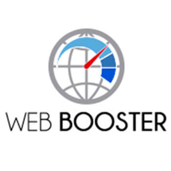 web booster