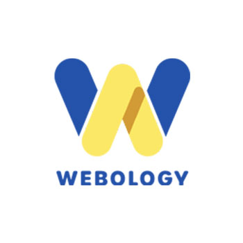 webology seo