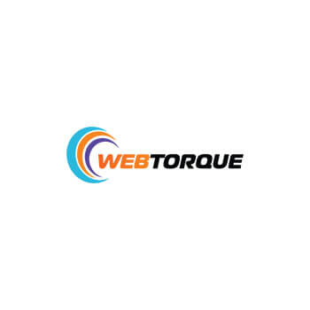 web torque