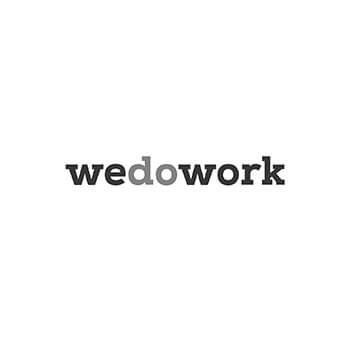 wedowork