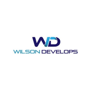 wilson develops llc