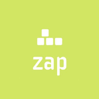 zap solutions