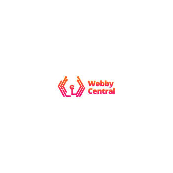 webby central 