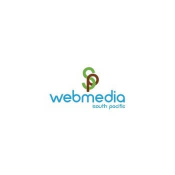 webmedia south pacific