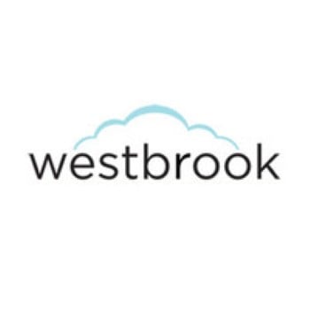 westbrook international