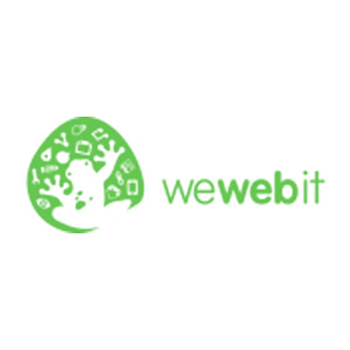 Wewebit