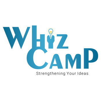  whizcamp private limited
