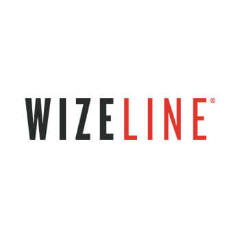 wizeline