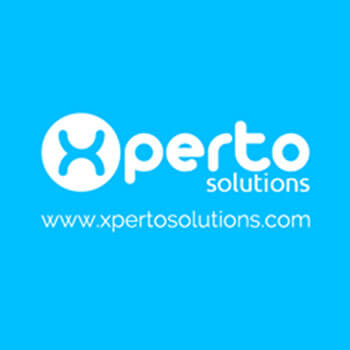 xperto solutions