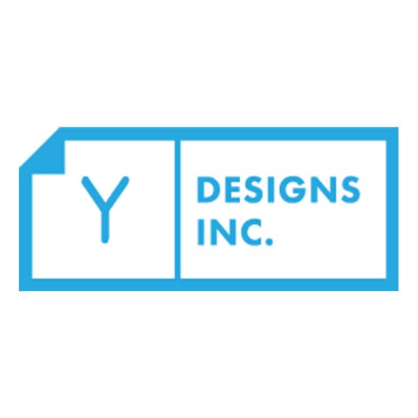 y-designs, inc