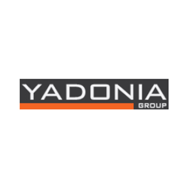 yadonia