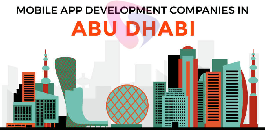 mobile app development companies atlanta abu dhabi